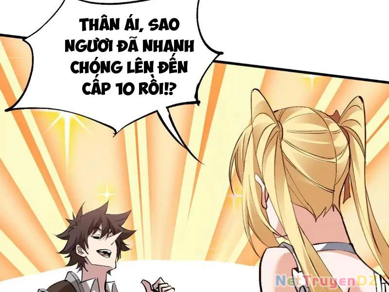 Chư Thần Làm Vợ: Ta Vô Địch Võng Du Chapter 9 - Trang 2