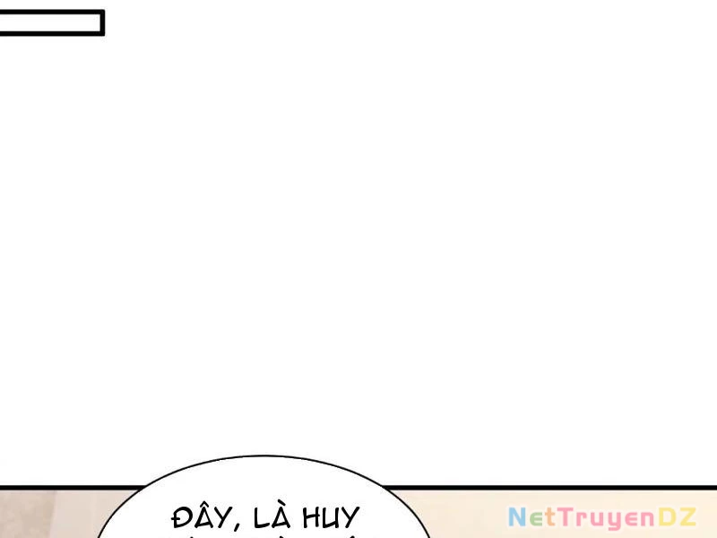 Chư Thần Làm Vợ: Ta Vô Địch Võng Du Chapter 9 - Trang 2