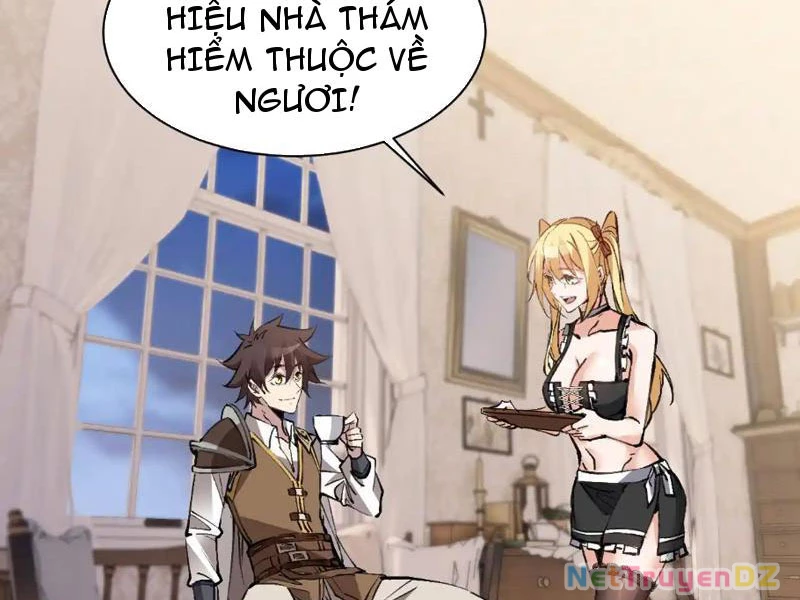 Chư Thần Làm Vợ: Ta Vô Địch Võng Du Chapter 9 - Trang 2