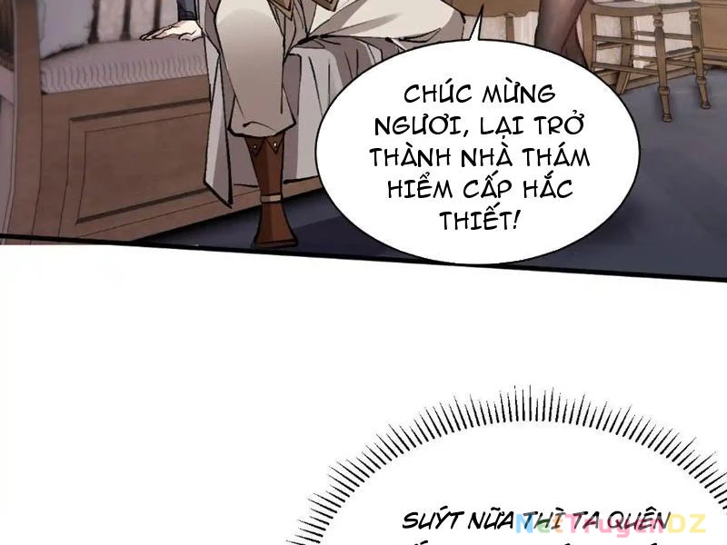 Chư Thần Làm Vợ: Ta Vô Địch Võng Du Chapter 9 - Trang 2