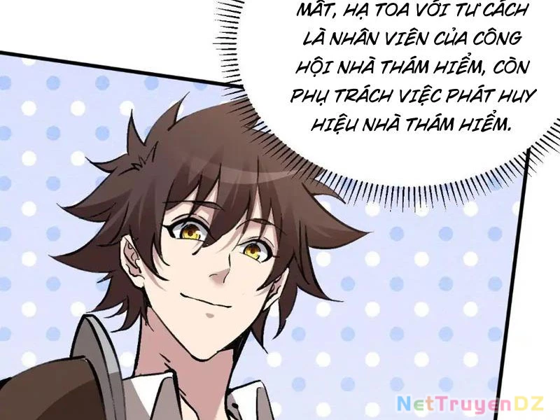 Chư Thần Làm Vợ: Ta Vô Địch Võng Du Chapter 9 - Trang 2