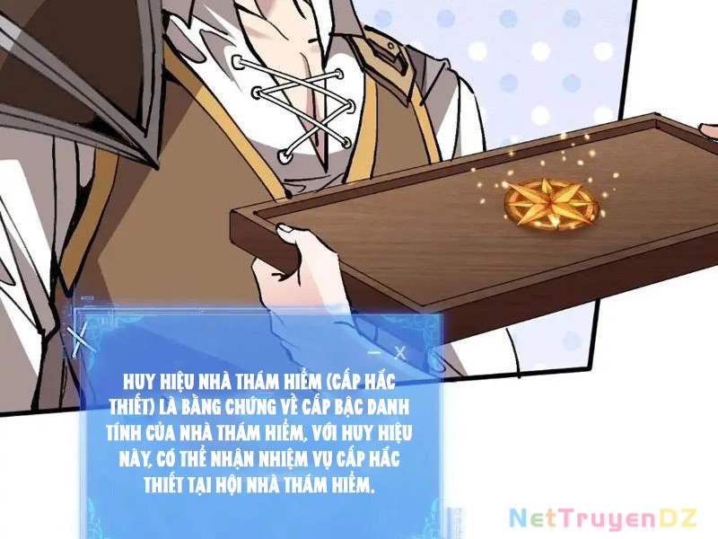 Chư Thần Làm Vợ: Ta Vô Địch Võng Du Chapter 9 - Trang 2