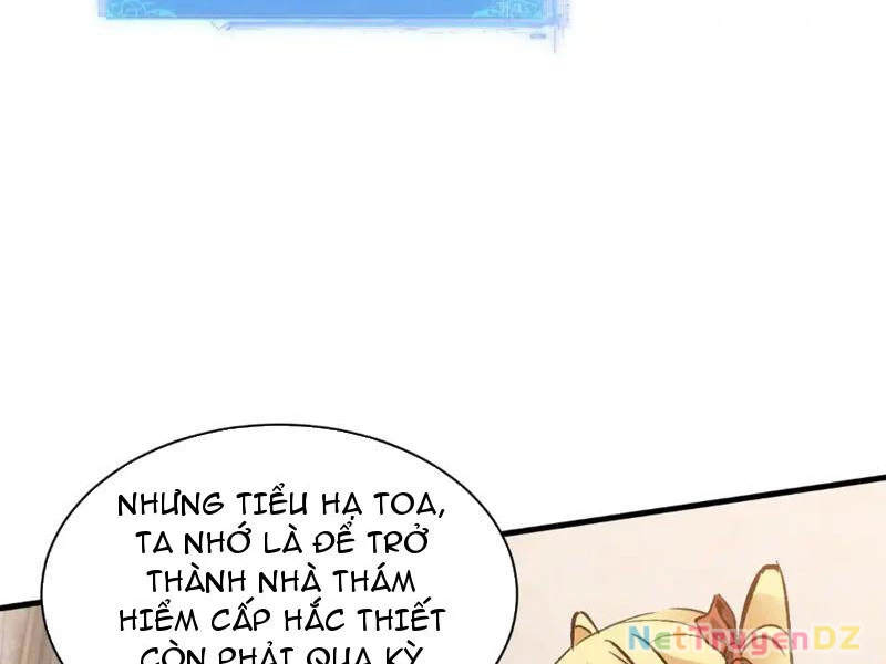 Chư Thần Làm Vợ: Ta Vô Địch Võng Du Chapter 9 - Trang 2