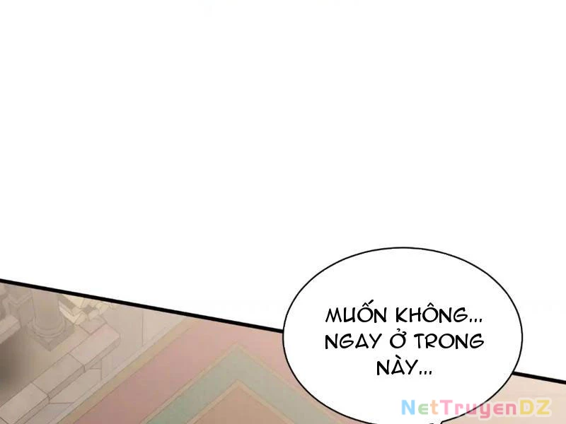 Chư Thần Làm Vợ: Ta Vô Địch Võng Du Chapter 9 - Trang 2