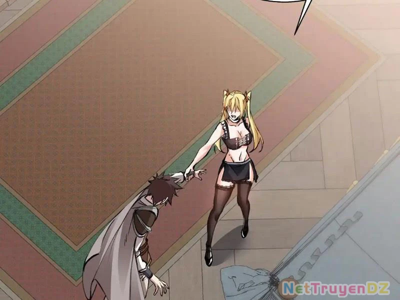 Chư Thần Làm Vợ: Ta Vô Địch Võng Du Chapter 9 - Trang 2