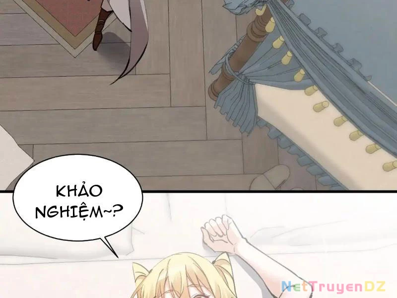 Chư Thần Làm Vợ: Ta Vô Địch Võng Du Chapter 9 - Trang 2