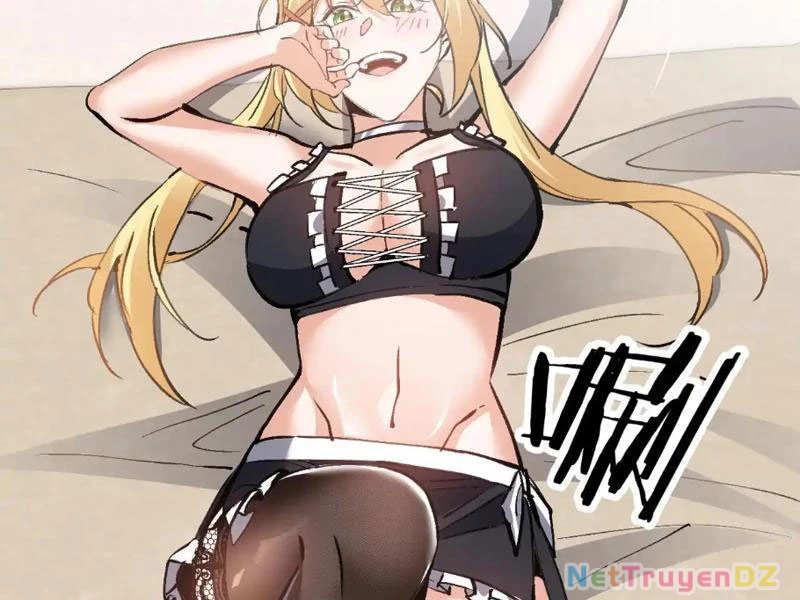 Chư Thần Làm Vợ: Ta Vô Địch Võng Du Chapter 9 - Trang 2