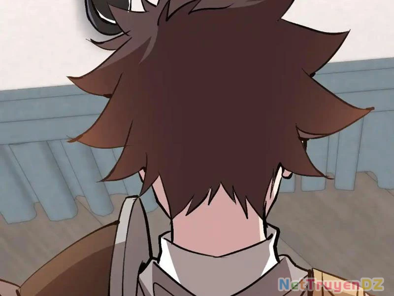 Chư Thần Làm Vợ: Ta Vô Địch Võng Du Chapter 9 - Trang 2