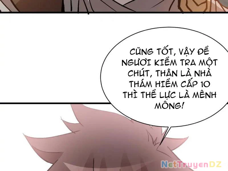 Chư Thần Làm Vợ: Ta Vô Địch Võng Du Chapter 9 - Trang 2