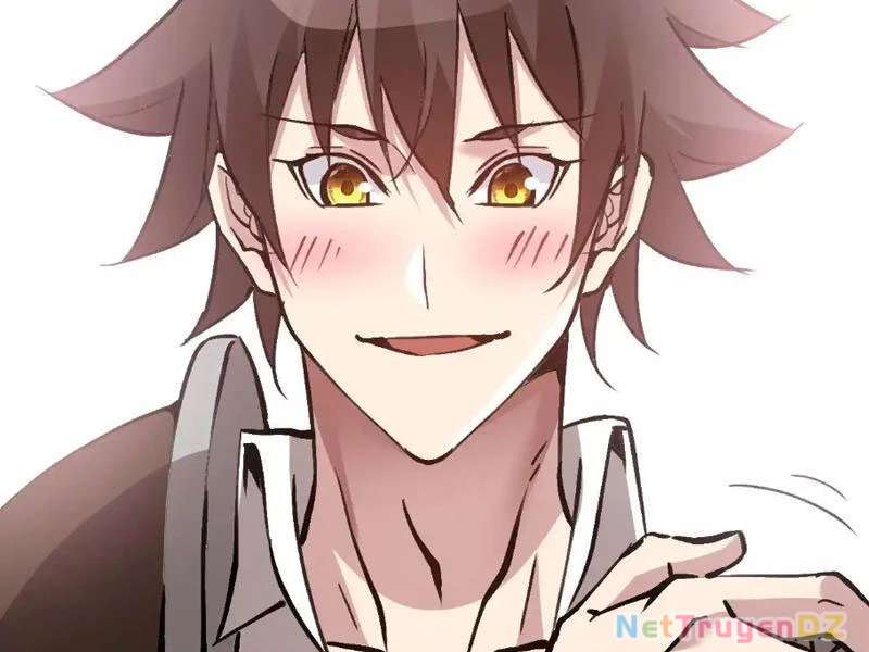 Chư Thần Làm Vợ: Ta Vô Địch Võng Du Chapter 9 - Trang 2