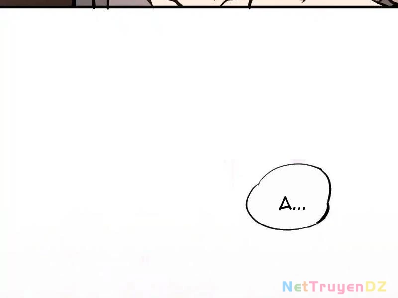 Chư Thần Làm Vợ: Ta Vô Địch Võng Du Chapter 9 - Trang 2