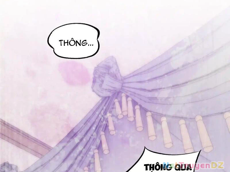 Chư Thần Làm Vợ: Ta Vô Địch Võng Du Chapter 9 - Trang 2