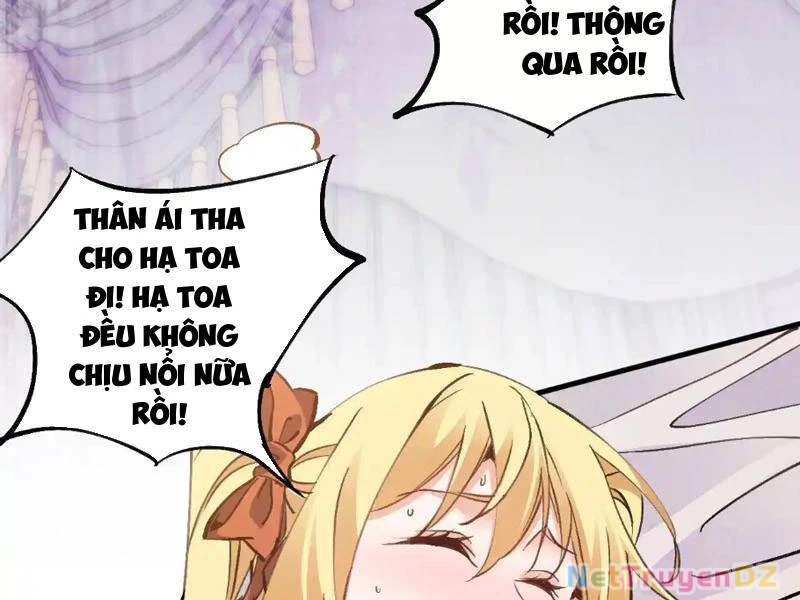 Chư Thần Làm Vợ: Ta Vô Địch Võng Du Chapter 9 - Trang 2