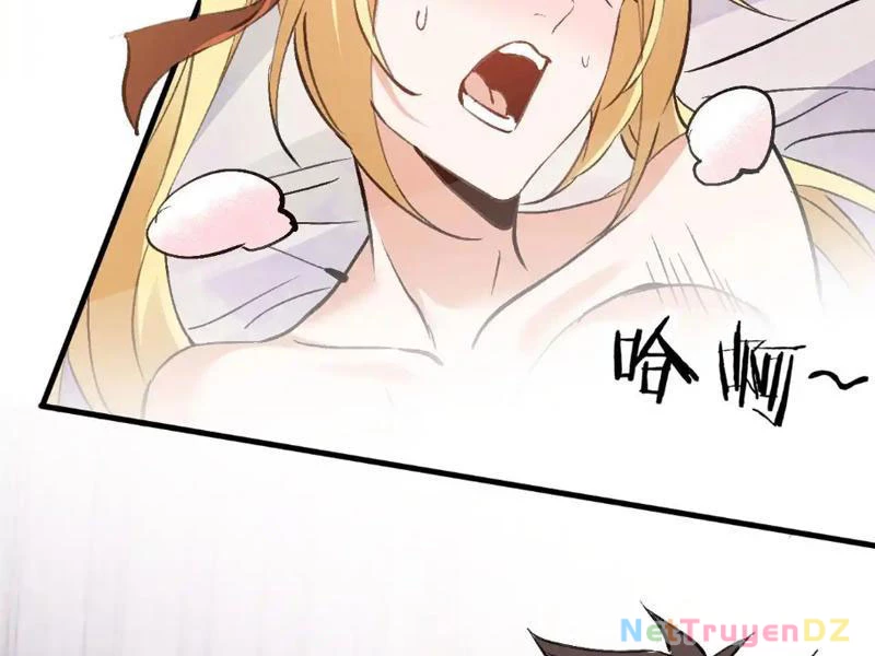 Chư Thần Làm Vợ: Ta Vô Địch Võng Du Chapter 9 - Trang 2