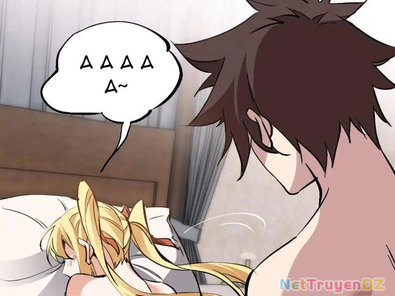 Chư Thần Làm Vợ: Ta Vô Địch Võng Du Chapter 9 - Trang 2