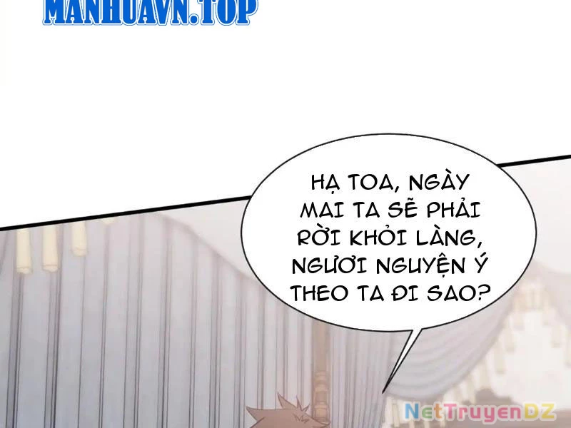 Chư Thần Làm Vợ: Ta Vô Địch Võng Du Chapter 9 - Trang 2