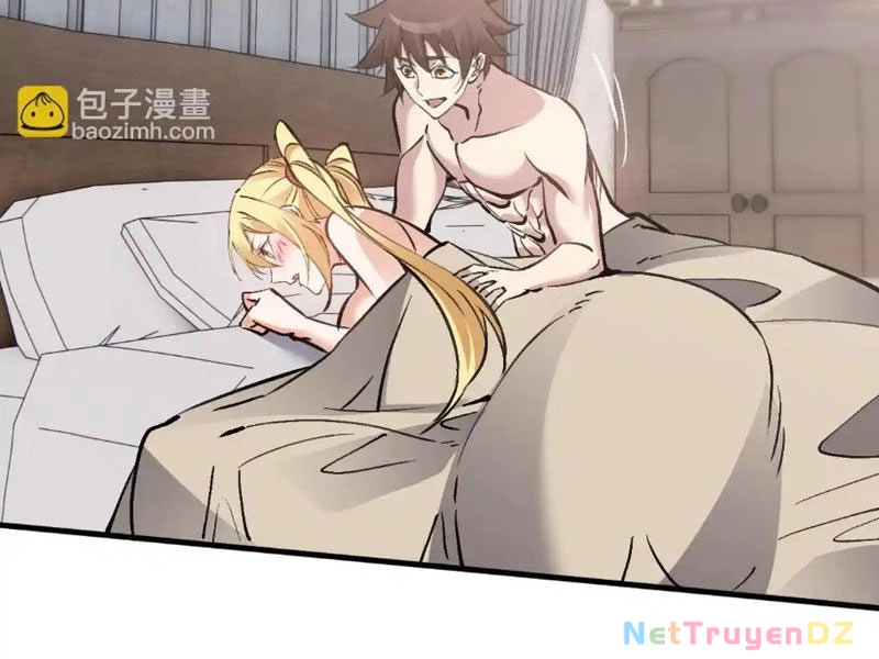 Chư Thần Làm Vợ: Ta Vô Địch Võng Du Chapter 9 - Trang 2