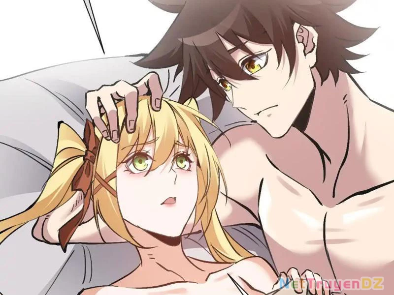 Chư Thần Làm Vợ: Ta Vô Địch Võng Du Chapter 9 - Trang 2