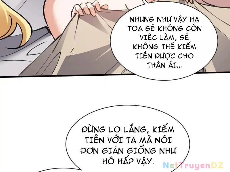 Chư Thần Làm Vợ: Ta Vô Địch Võng Du Chapter 9 - Trang 2