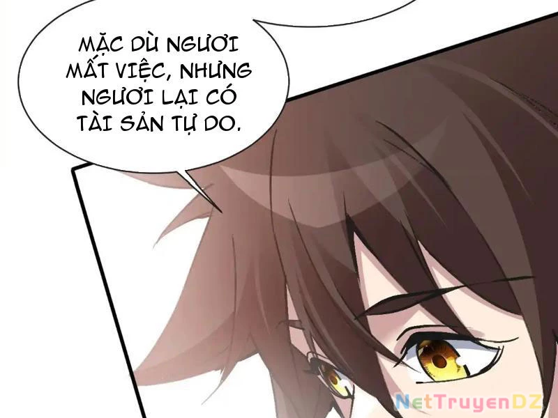 Chư Thần Làm Vợ: Ta Vô Địch Võng Du Chapter 9 - Trang 2