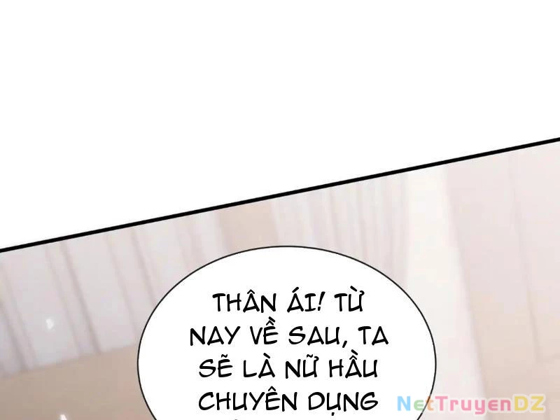 Chư Thần Làm Vợ: Ta Vô Địch Võng Du Chapter 9 - Trang 2