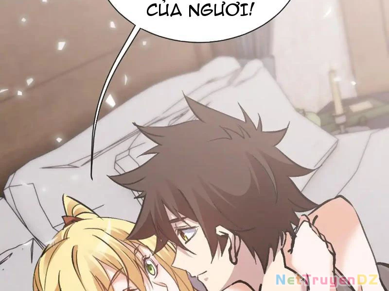 Chư Thần Làm Vợ: Ta Vô Địch Võng Du Chapter 9 - Trang 2