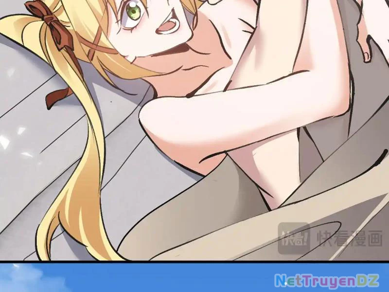 Chư Thần Làm Vợ: Ta Vô Địch Võng Du Chapter 9 - Trang 2