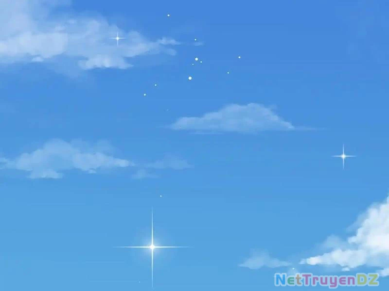 Chư Thần Làm Vợ: Ta Vô Địch Võng Du Chapter 9 - Trang 2