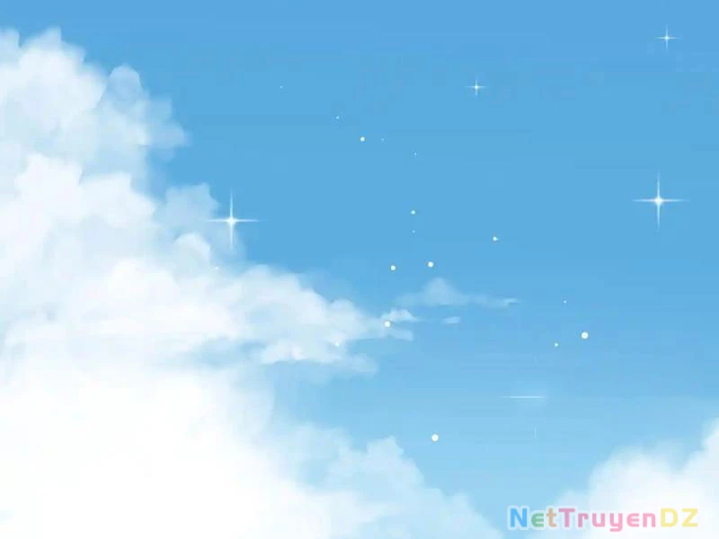 Chư Thần Làm Vợ: Ta Vô Địch Võng Du Chapter 9 - Trang 2