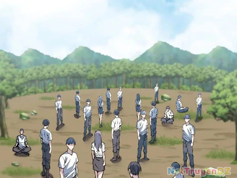 Chư Thần Làm Vợ: Ta Vô Địch Võng Du Chapter 9 - Trang 2