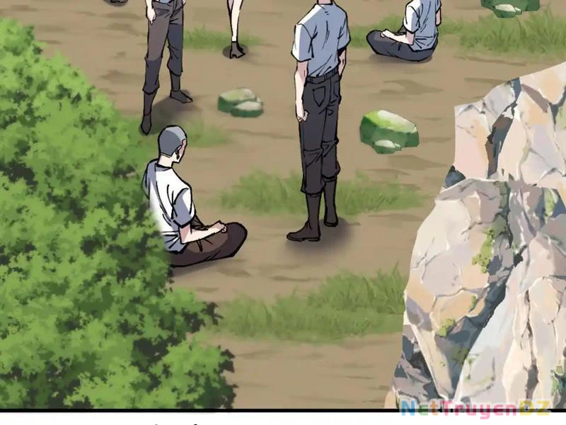 Chư Thần Làm Vợ: Ta Vô Địch Võng Du Chapter 9 - Trang 2