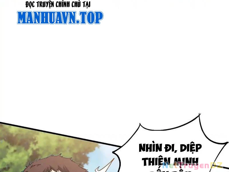 Chư Thần Làm Vợ: Ta Vô Địch Võng Du Chapter 9 - Trang 2