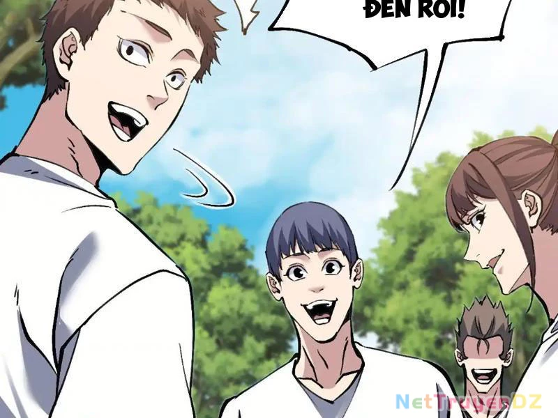 Chư Thần Làm Vợ: Ta Vô Địch Võng Du Chapter 9 - Trang 2