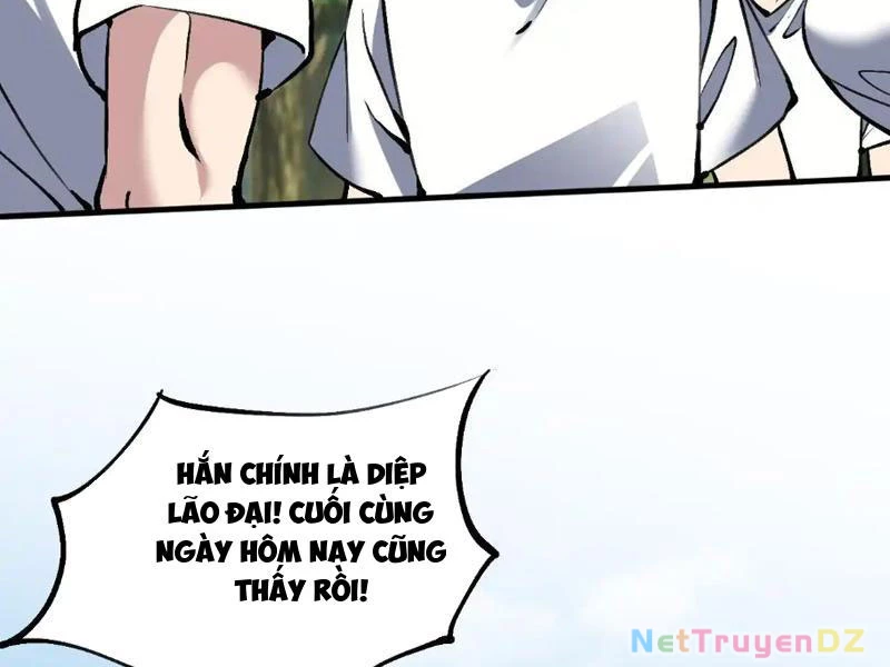 Chư Thần Làm Vợ: Ta Vô Địch Võng Du Chapter 9 - Trang 2