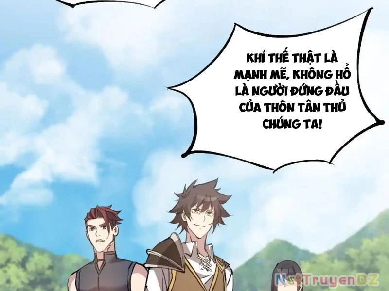 Chư Thần Làm Vợ: Ta Vô Địch Võng Du Chapter 9 - Trang 2