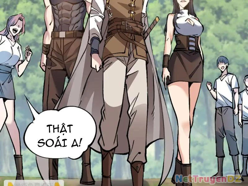 Chư Thần Làm Vợ: Ta Vô Địch Võng Du Chapter 9 - Trang 2