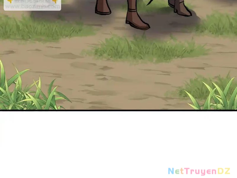 Chư Thần Làm Vợ: Ta Vô Địch Võng Du Chapter 9 - Trang 2