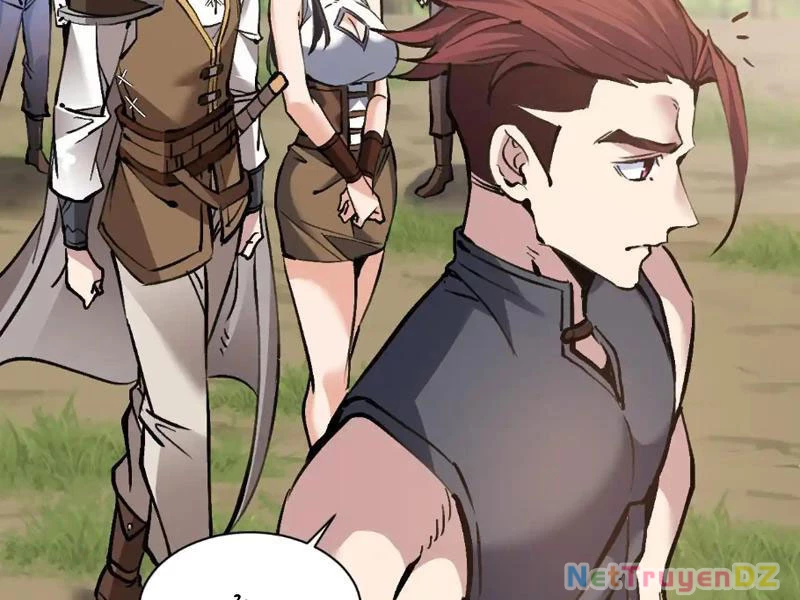 Chư Thần Làm Vợ: Ta Vô Địch Võng Du Chapter 9 - Trang 2