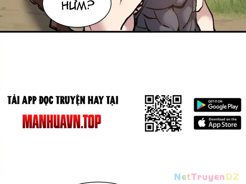 Chư Thần Làm Vợ: Ta Vô Địch Võng Du Chapter 9 - Trang 2