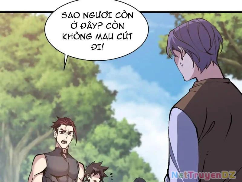 Chư Thần Làm Vợ: Ta Vô Địch Võng Du Chapter 9 - Trang 2