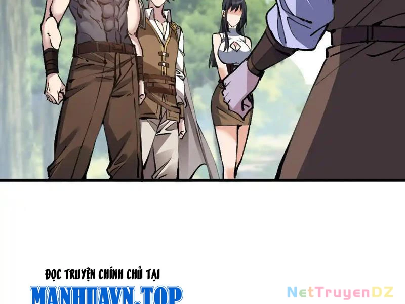 Chư Thần Làm Vợ: Ta Vô Địch Võng Du Chapter 9 - Trang 2