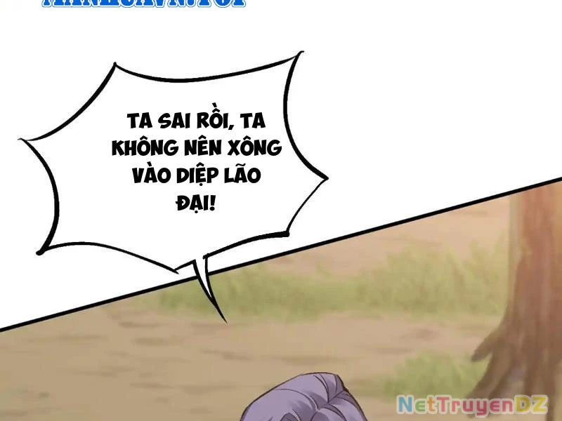 Chư Thần Làm Vợ: Ta Vô Địch Võng Du Chapter 9 - Trang 2