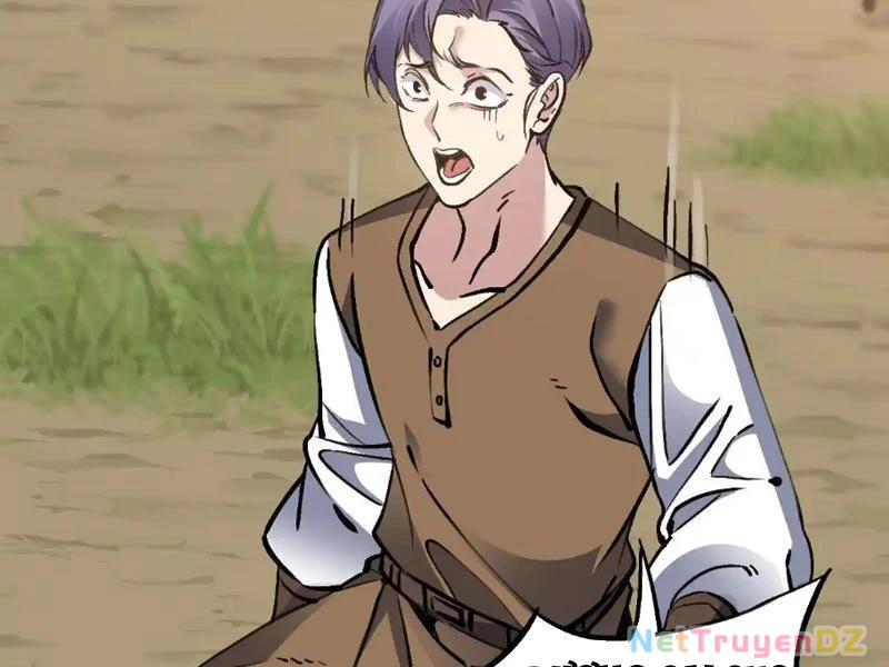 Chư Thần Làm Vợ: Ta Vô Địch Võng Du Chapter 9 - Trang 2