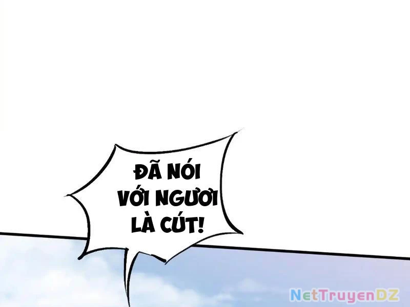 Chư Thần Làm Vợ: Ta Vô Địch Võng Du Chapter 9 - Trang 2