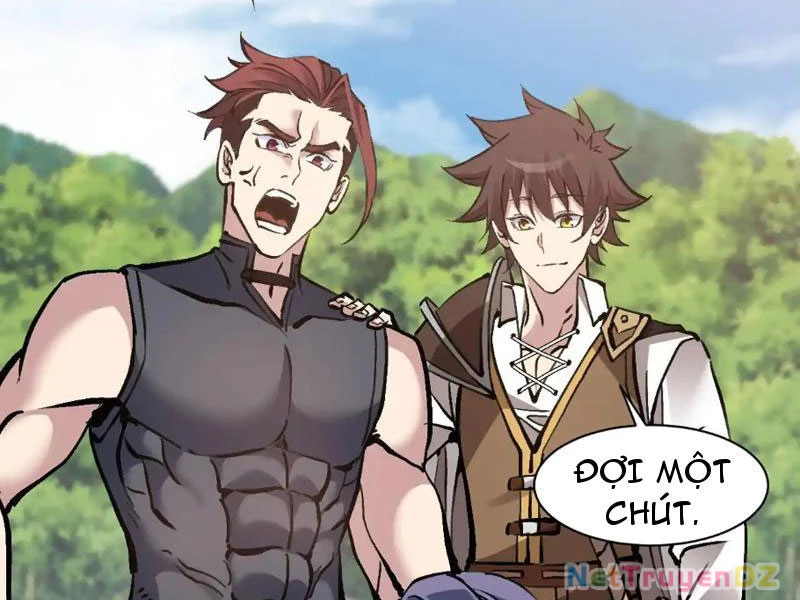 Chư Thần Làm Vợ: Ta Vô Địch Võng Du Chapter 9 - Trang 2