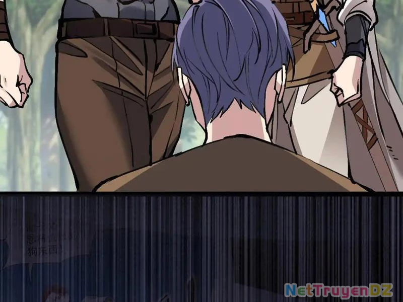 Chư Thần Làm Vợ: Ta Vô Địch Võng Du Chapter 9 - Trang 2