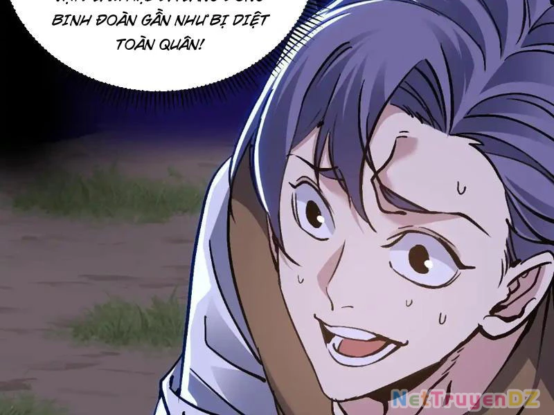 Chư Thần Làm Vợ: Ta Vô Địch Võng Du Chapter 9 - Trang 2