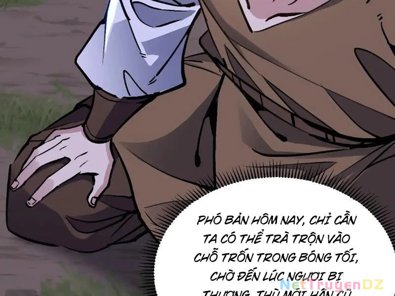 Chư Thần Làm Vợ: Ta Vô Địch Võng Du Chapter 9 - Trang 2