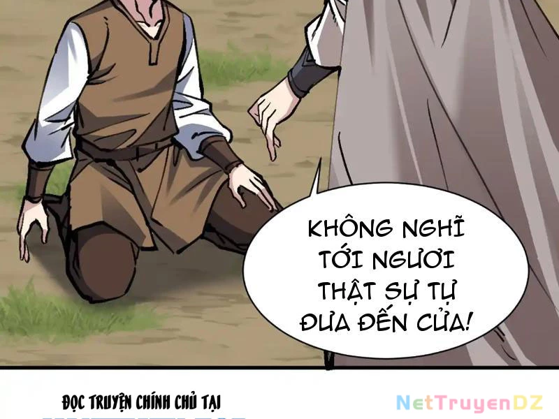 Chư Thần Làm Vợ: Ta Vô Địch Võng Du Chapter 9 - Trang 2