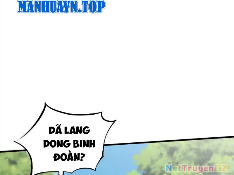 Chư Thần Làm Vợ: Ta Vô Địch Võng Du Chapter 9 - Trang 2